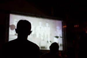 Inscrições abertas para a II Mostra Curta Vazantes: Cinema em Comunidade