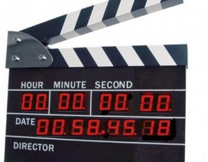 Edital Ceará de Cinema e Vídeo 2014: Secult anuncia projetos selecionados