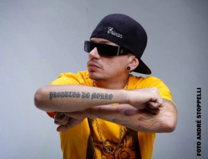 Shows e masterclass com o ator Chico Diaz  integram programação de 3 anos do Porto Iracema das Artes