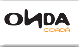 Somos  notícia!!
