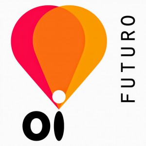 Oi Futuro lança edital para promover inovação em museus e centros culturais