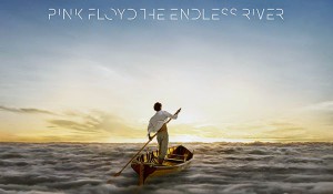 Último albúm do Pink Floyd