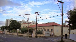 Colaboradores da Telefônica Vivo dedicam dia de trabalho  a ação voluntária em Fortaleza