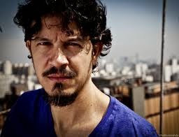 Vem aí o V Festival Popular de Teatro de Fortaleza