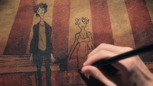 Segunda edição do FestFilmes em Baturité, Redenção e Fortaleza