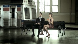 Vila das Artes recebe programação do FestFilmes nesta terça-feira (11)