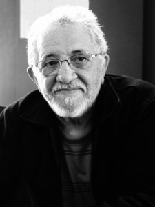 2º FestFilmes homenageia o cineasta Francis Vale e anuncia curtas vencedores neste sábado (15)