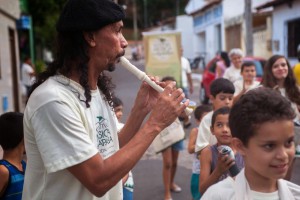 XI Festival Música na Ibiapaba se espalha por nove cidades da região