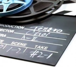 Sesc exibe seleção de filme em Sobral