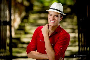 XI Festival Música na Ibiapaba começa em Viçosa do Ceará