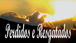 Cinema na Quarta do Maciço