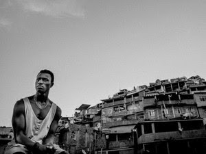 FestFilmes na programação da Quarta Cultural