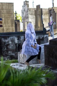 EmFoco Grupo de Teatro apresenta o espetáculo Além dos Cravos em Canindé e Várzea Alegre