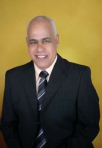 Dia da Bíblia é celebrado em São Gonçalo do Amarante