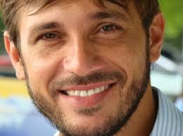 O que espera os artistas cearenses do novo secretário de Cultura?