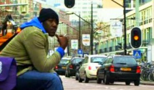 O Emigrante será exibido na Quarta Cultural