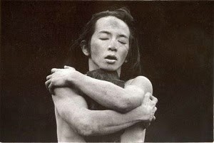Inscrições para oficina de teatro no Sesc