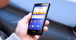 Sony lança aplicativo para cliente da Vivo que faz corrida ou caminhada