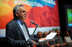 Ministro Juca Ferreira visita  Cariri e Fortaleza