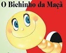 Espetáculo O Bichinho da Maçã no Teatro Dragão do Mar