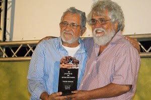 V Festival de Jericoacoara – Cinema Digital abre inscrições para cineastas de todo o País