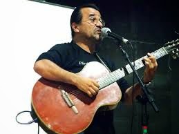 Festival Gente é Pra Viver apresenta mais de 120 artistas, arrecadando dinheiro e alimentos para quem tem fome