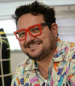 Troféu Carlos Câmara chega à sua 29ª edição