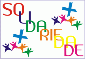 Campanha #Doedequalquercor  motiva a solidariedade