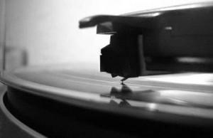 Batukaya Soul Music