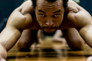 Festival do Litoral Oeste em Itapipoca e Flecheiras