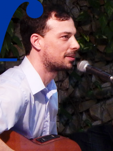 Master Class de Canção Francesa apresenta repertório de sucessos do cenário musical francês