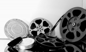 15º Festival NOIA divulga selecionados das mostras de cinema, fotografia e bandas