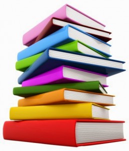 Biblioteca Dolor Barreira e Passeio Público com programação especial em comemoração ao Dia Nacional do Livro Infantil