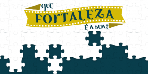 Escola Pública de Audiovisual lança convocatória para projetos