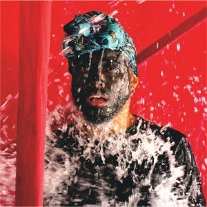 Grupo Nóis de Teatro apresenta intervenção urbana em Fortaleza e no Maranhão