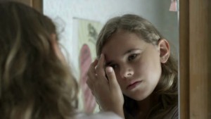 V Festival de Jericoacoara – Cinema Digital divulga curtas selecionados