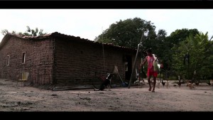 V Festival de Jericoacoara Cinema Digital divulga filmes selecionados