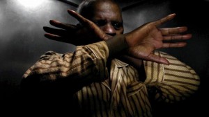 25° Cine Ceará divulga longas selecionados e comemora retorno ao Cine São Luiz