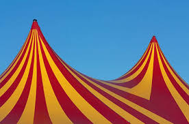 Reunião ampliada do Fórum de Circo acontece segunda-feira (1)