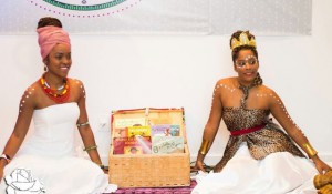 Quarta Cultural no Maciço com oficina e dança