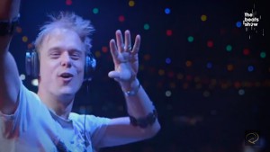 Skol Beats e VICE apresentam 2º episódio do “The Beats Show”