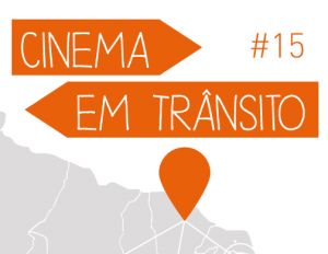 Cinema e contracultural em debate