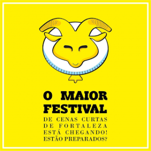 Festival de Teatro Fecta acontece em julho em Fortaleza