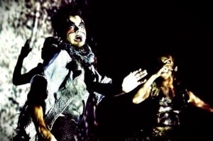 Festival dos Inhamuns celebra 10 anos com 31 grupos do Brasil e da América Latina