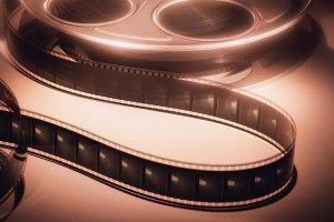 Inscrições para o 6º FestCine Maracanaú seguem até 31 de outubro