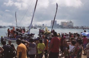 Prefeitura de Fortaleza promove ações virtuais em celebração à Festa de São Pedro dos Pescadores