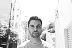 Arena Elos movimenta Fortaleza neste final de semana