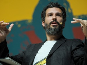 Ceará é o primeiro estado a receber a Caravana das Artes da Funarte