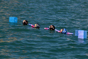 Palestra discute arte urbana e processos criativos no Espaço Cultural Correios Fortaleza