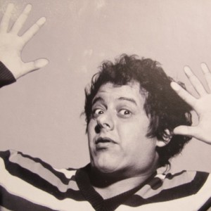 Vila abre vagas para ouvintes em módulo do curso de Realização em Audiovisual